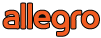 Allegro