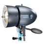 Broncolor NOWOŚĆ - Lampa MobiLED