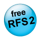 Broncolor - Promocja gratis RFS2