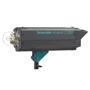 Broncolor - Lampy Kompaktowe Broncolor - Lampy Kompaktowe