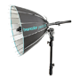 Broncolor NOWOŚĆ - Para 88 Broncolor NOWOŚĆ - Para 88