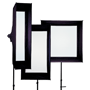 Broncolor - Sofboksy Broncolor - Sofboksy