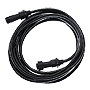 Broncolor - kabel przedłużający 7,5 mb do HMI 757.800 | 44.200.00