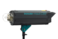 Broncolor lampa kompaktowa Minipuls