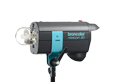 Broncolor lampa kompaktowa Minicom