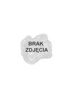 Broncolor zestaw Minicom Location Kit | 31.498.XX / 31.499.XX RFS