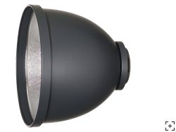 Reflektor standardowy Broncolor P65 | 33.106.00