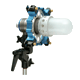 Chimera - Lampy Chimera - Lampy