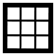 Chimera - Windows Patterns