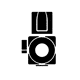 Hasselblad - Wyprzedaż