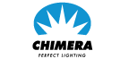Chimera - Logo