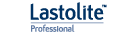 Lastolite - Logo
