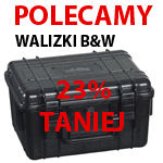Promocja