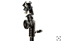 Lastolite Lampa lumen 8