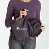 Lastolite Softbox EzyBox składanie 1