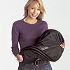 Lastolite Softbox EzyBox składanie 2