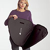 Lastolite Softbox EzyBox składanie 3