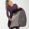 Lastolite Softbox EzyBox składanie 4