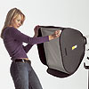 Lastolite Softbox EzyBox składanie 6