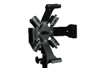 Ezybox Quad