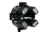 Ezybox Quad