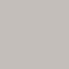 Foba Cool Gray tło kartonowe
