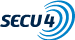 Secu4