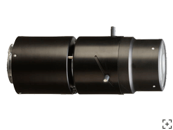 Visatec - reflektor specjalny Solospot | 53.130.00 Visatec - reflektor specjalny Solospot | 53.130.00