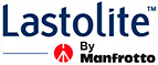 Lastolite - Logo