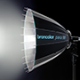 Promocja Broncolor Para