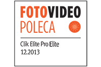 Clik Elite Pro Elite
