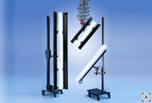 Bacht - Slimlight Bacht - Slimlight