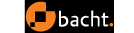 Bacht - Logo