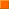Walizka występuje w kolorze pomarańczowym