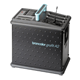 Broncolor - Generator błyskowy Grafit