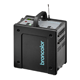 Broncolor - Generator błyskowy Mobil A2L
