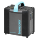 Broncolor - Generator błyskowy Scoro