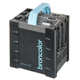 Broncolor - Generator błyskowy Senso