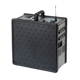 Broncolor - Generator błyskowy Topas