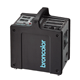 Broncolor - Generator błyskowy Verso