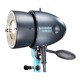 Broncolor - lampa błyskowa MobiLED