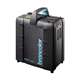 Broncolor - Generator Scoro