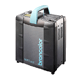 Broncolor -Scoro S