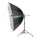 Broncolor - Reflektory specjalne Para