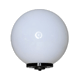 Broncolor - Reflektory specjalne Balloon