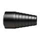 Broncolor - Reflektor specjalny Conical Snot