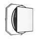 Broncolor - Reflektor specjalny Hazylight-Soft
