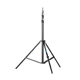 Broncolor - Statywy