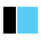 Broncolor