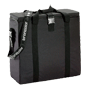 Broncolor - torba transportowa na zestaw Minipuls Location Kit 2 | 36.507.00